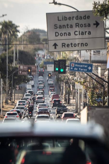 Avenida