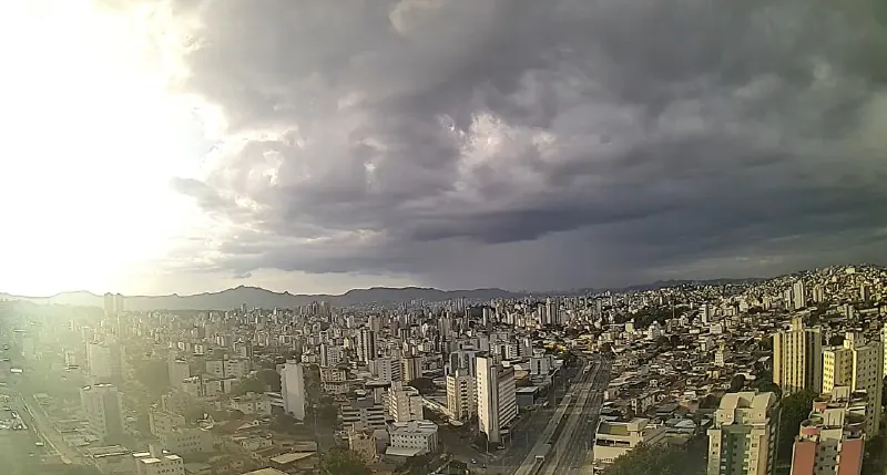Clima
