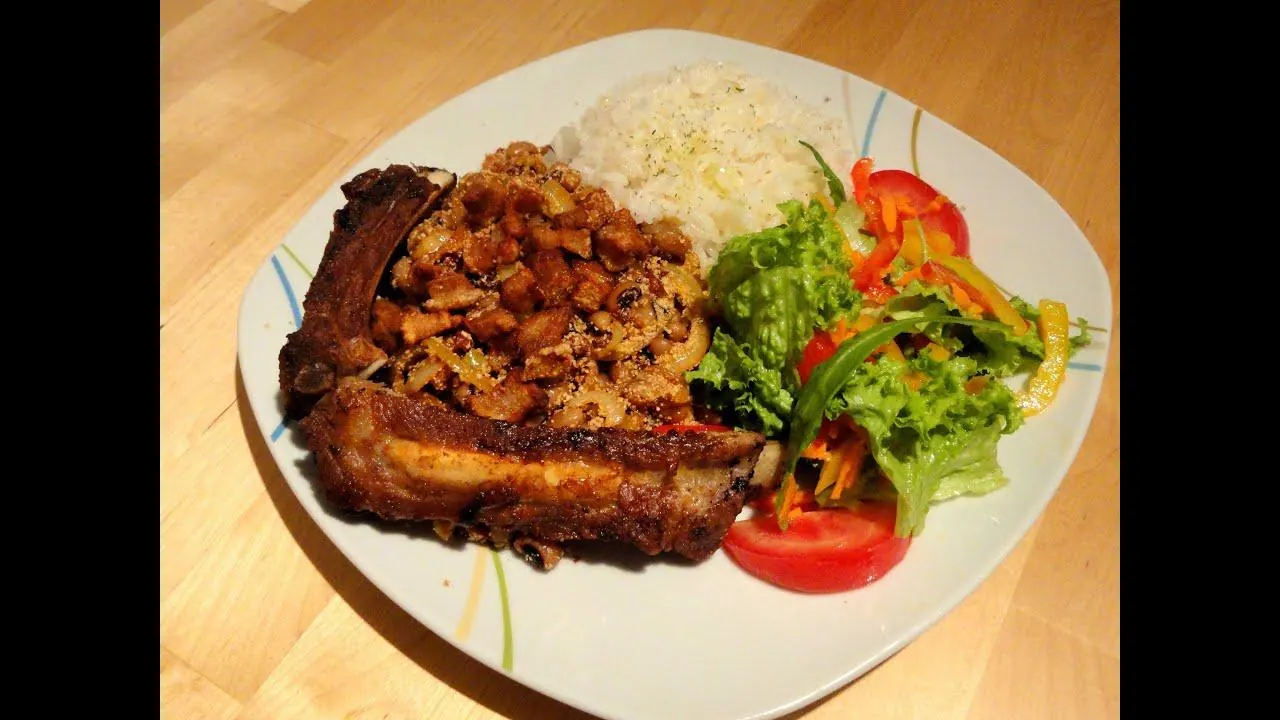 Culinária mineira