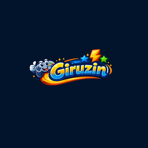 Giruzin 033