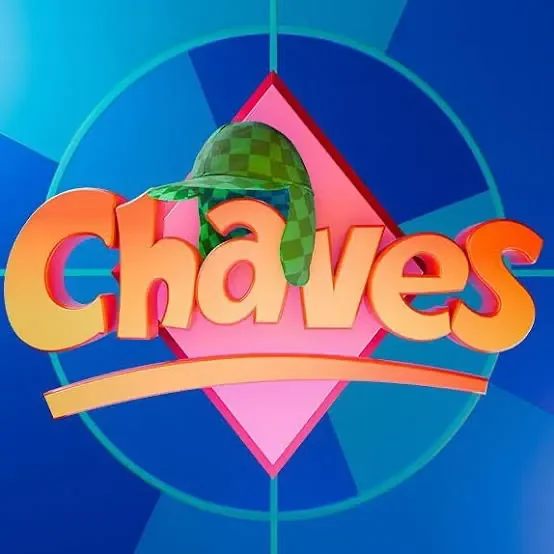 Chaves