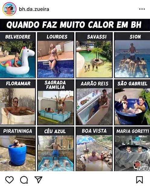 Memes