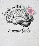 Saúde Mental