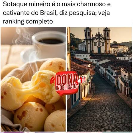 Sotaque
