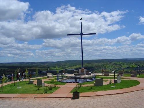 Turmalina