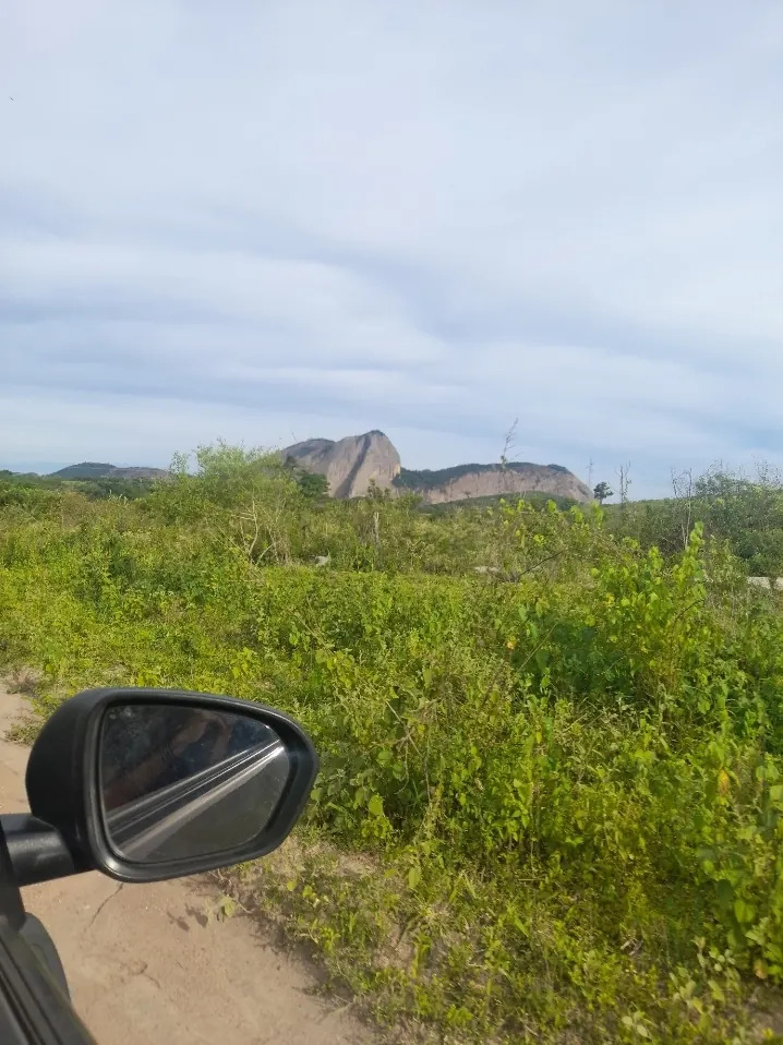 Vales de Minas Gerais