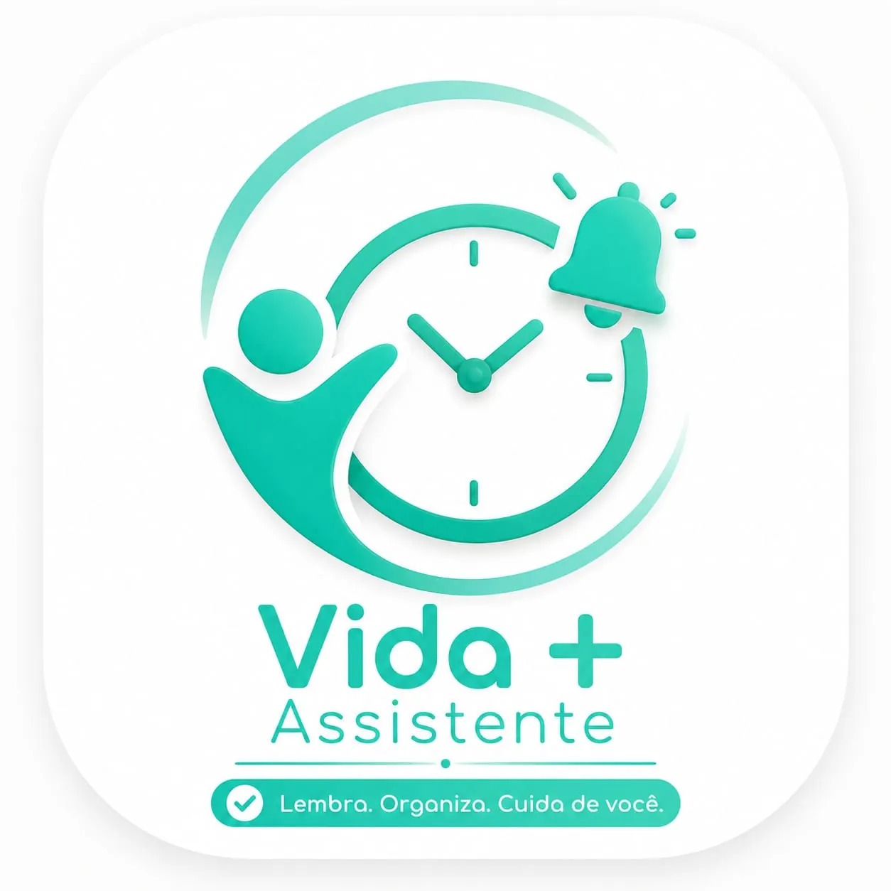 Vida + Assistência