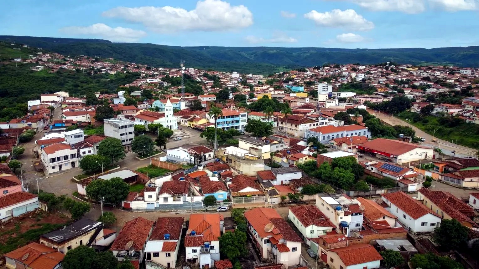 Virgem da Lapa